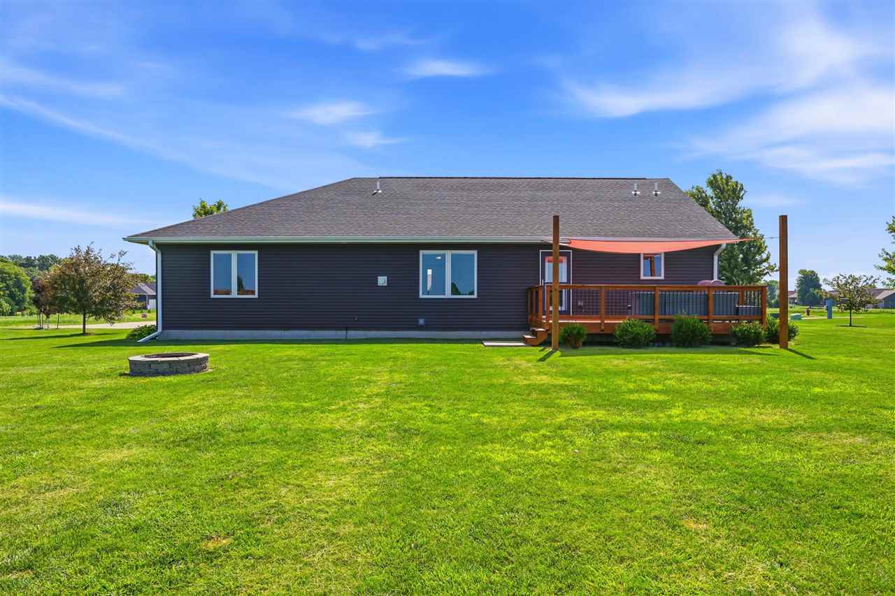 Property Photo 43