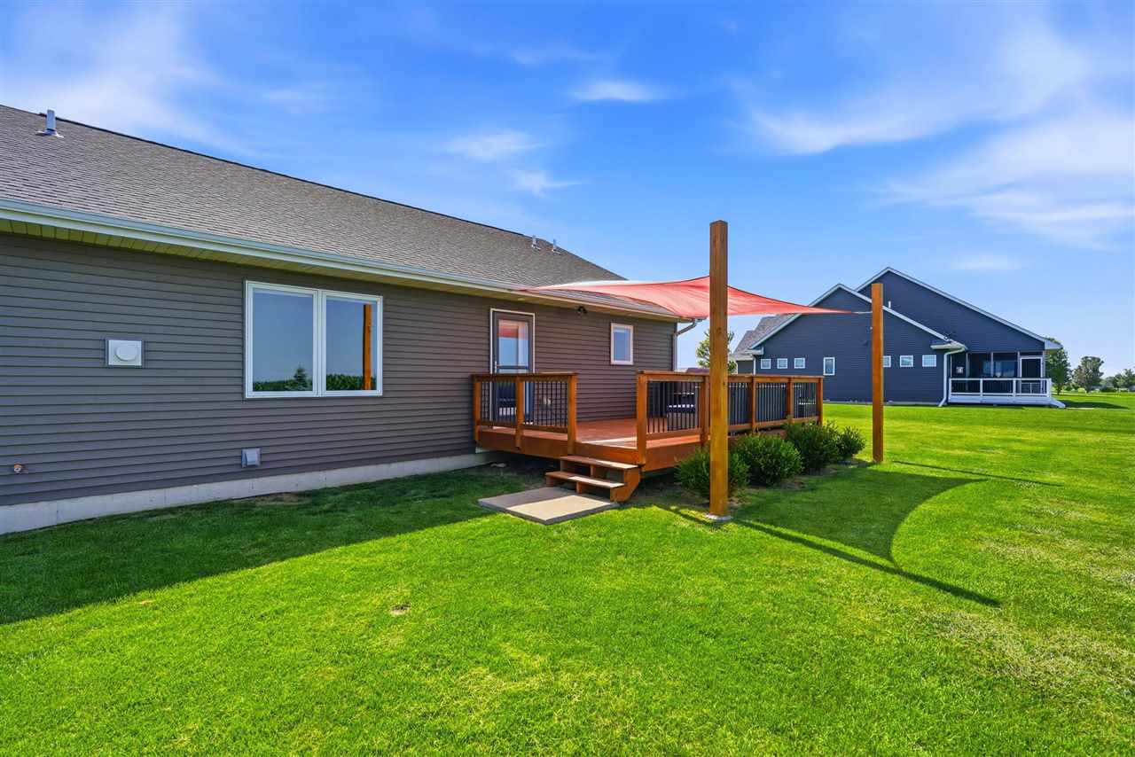 Property Photo 44