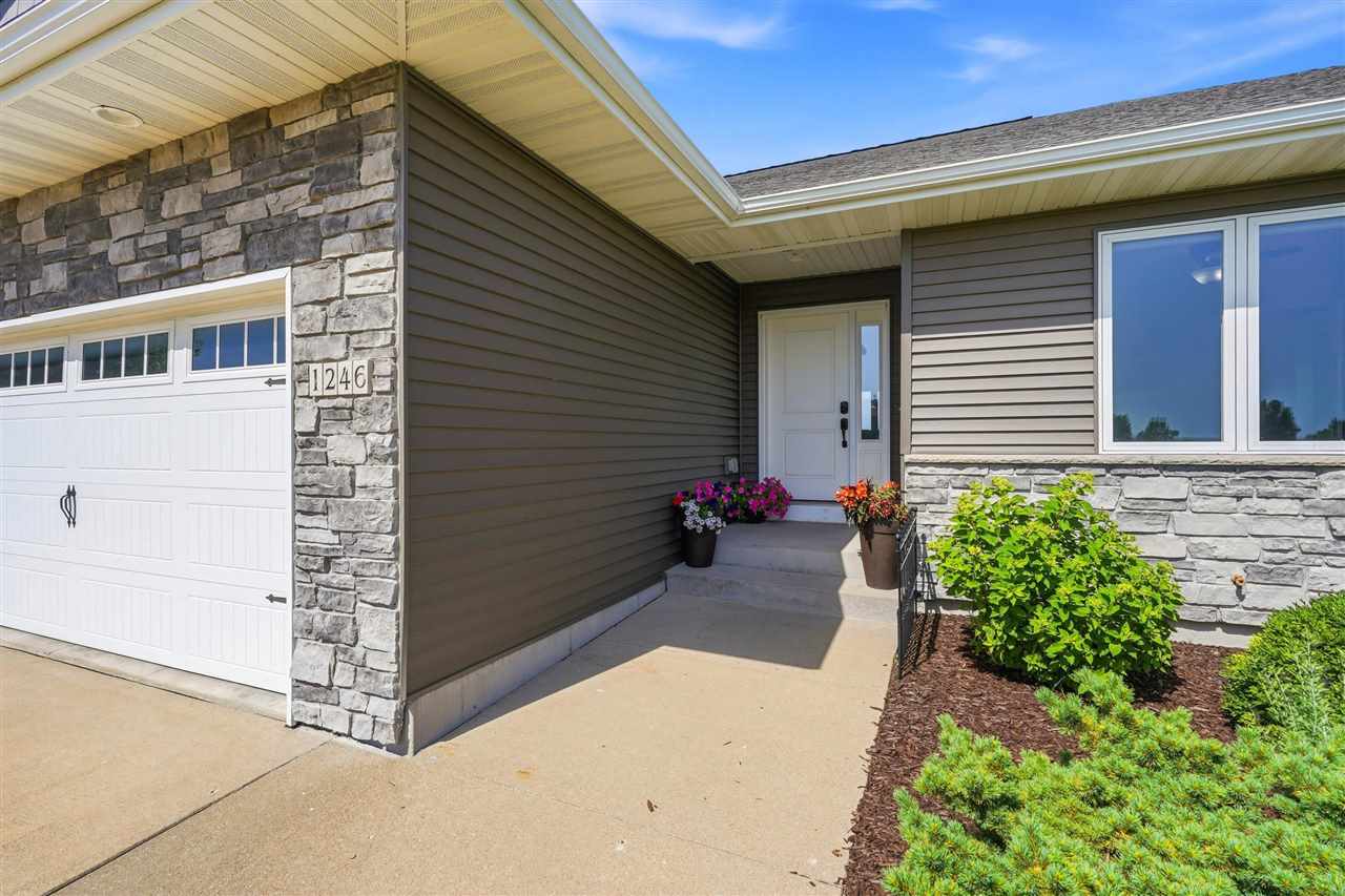 Property Photo 46