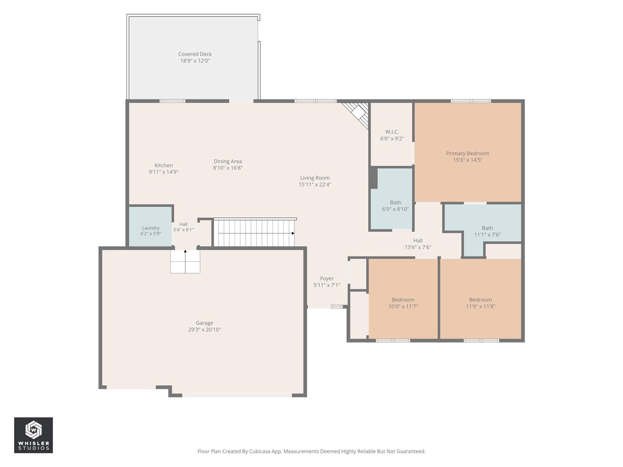 Property Photo 47