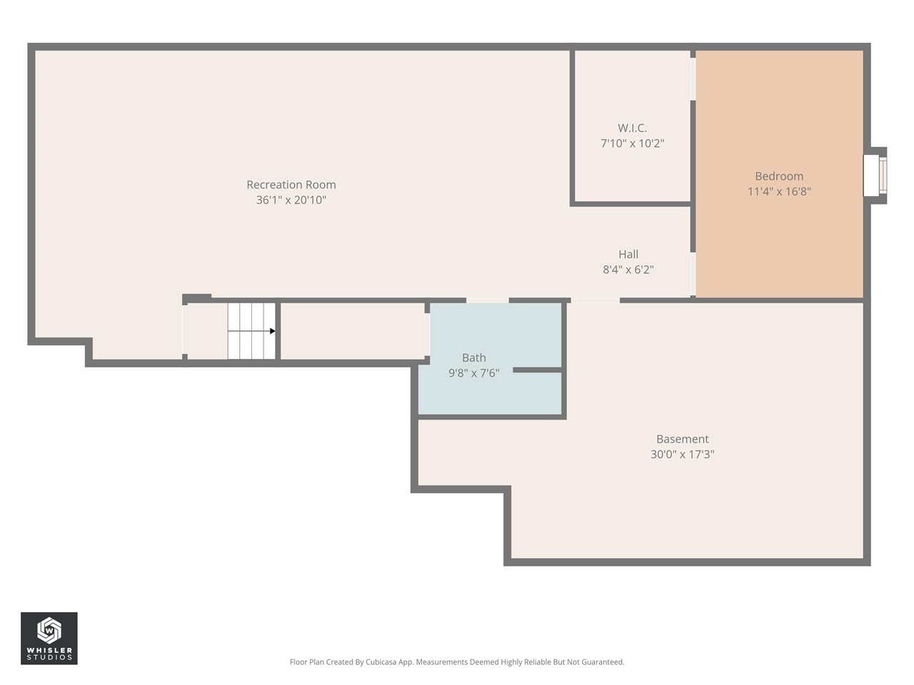 Property Photo 48