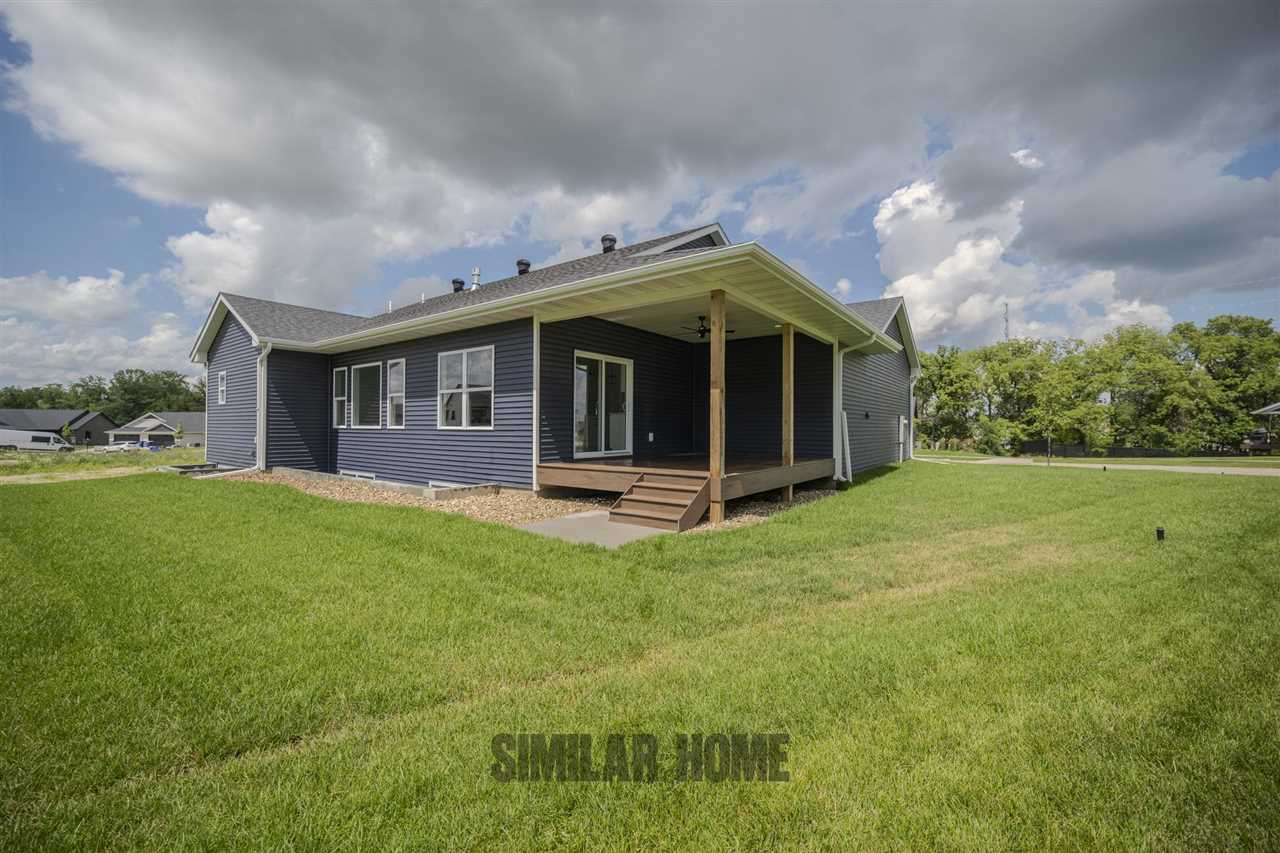 Property Photo 25