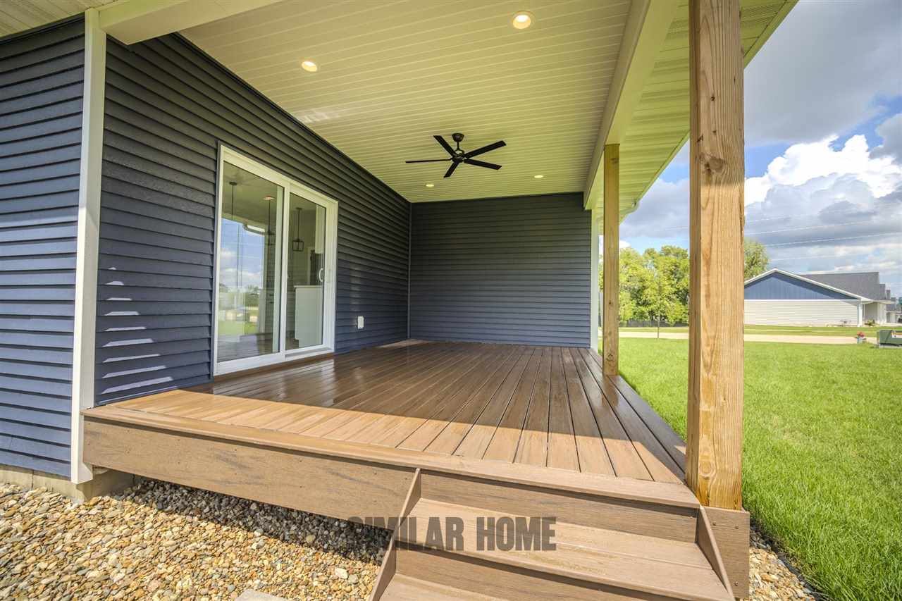 Property Photo 26