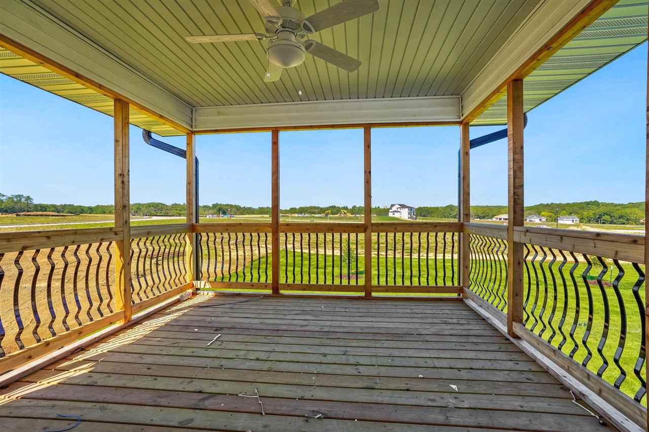 Property Photo 26