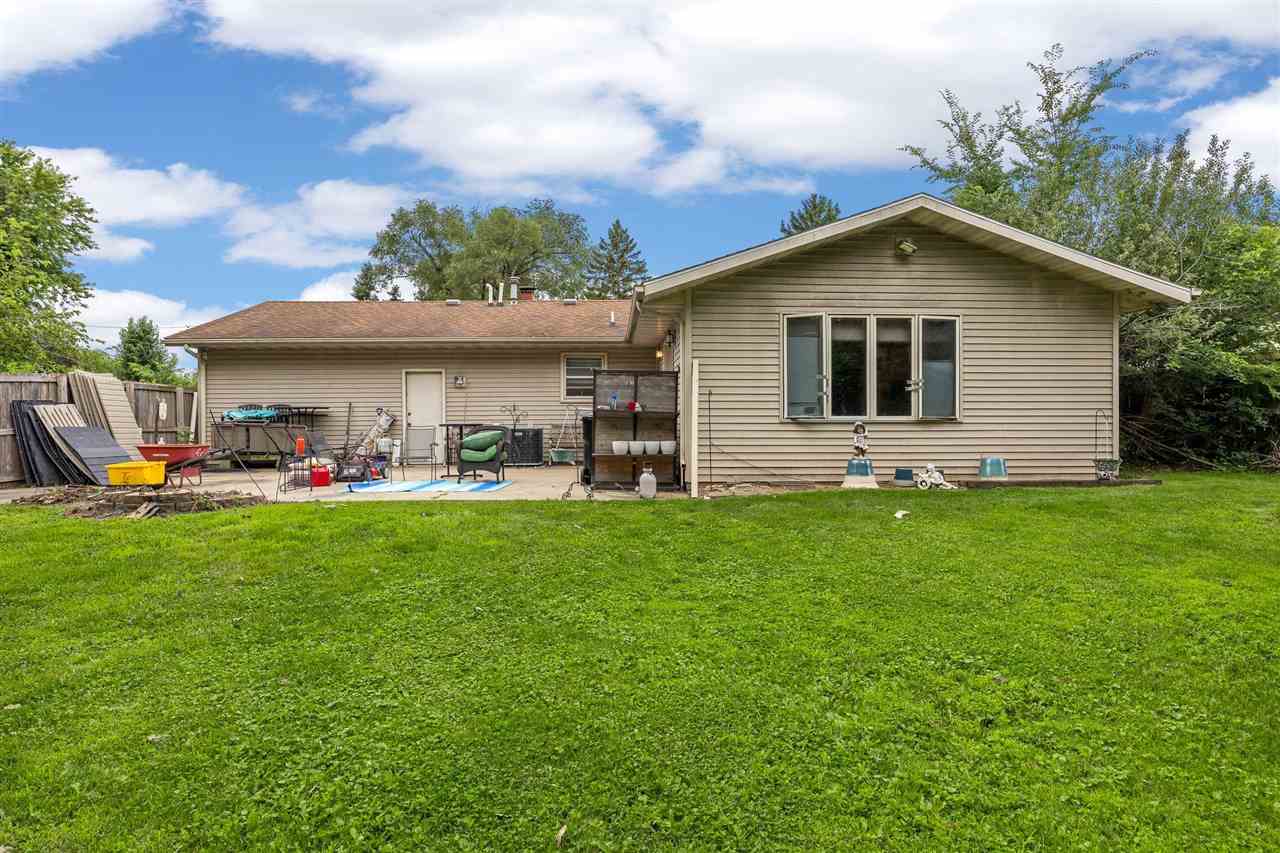 Property Photo 23