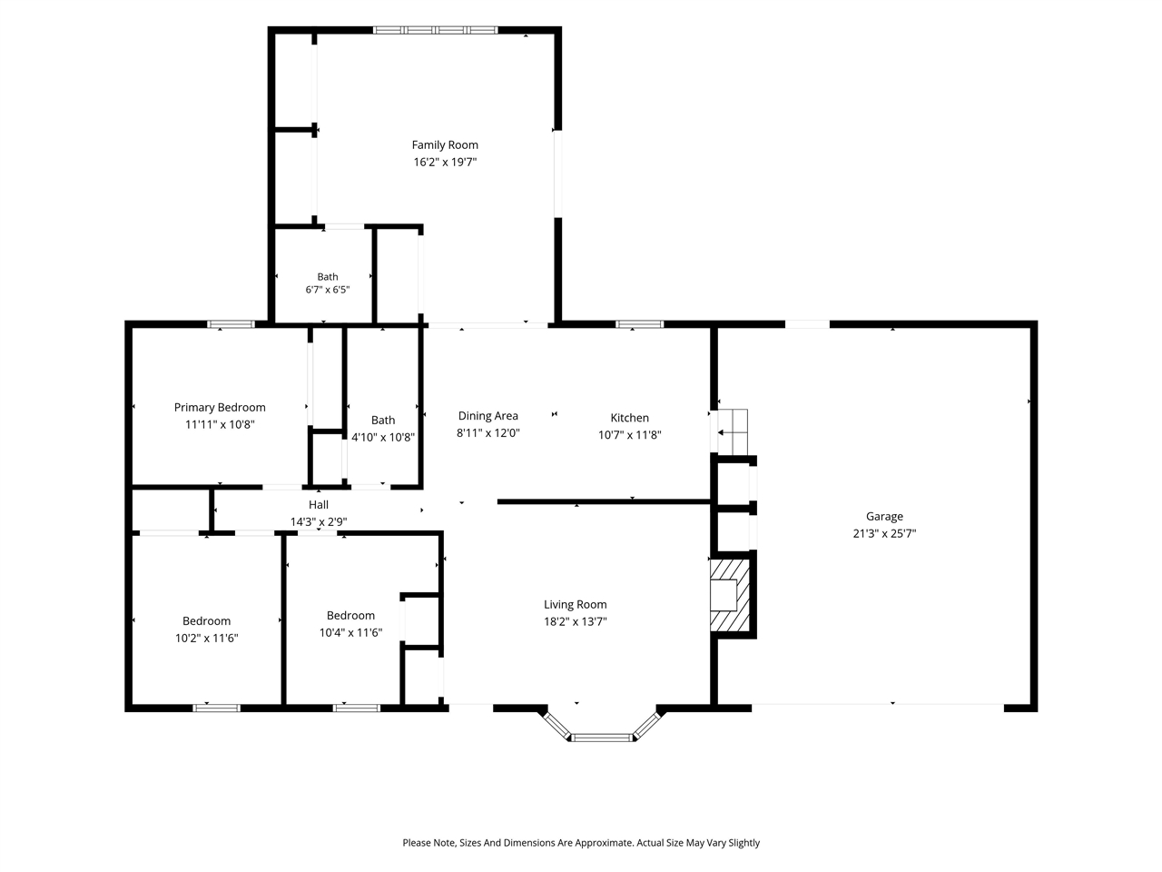 Property Photo 25