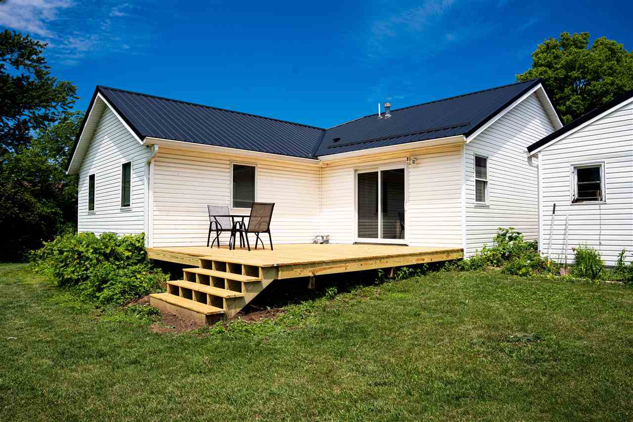 Property Photo 27