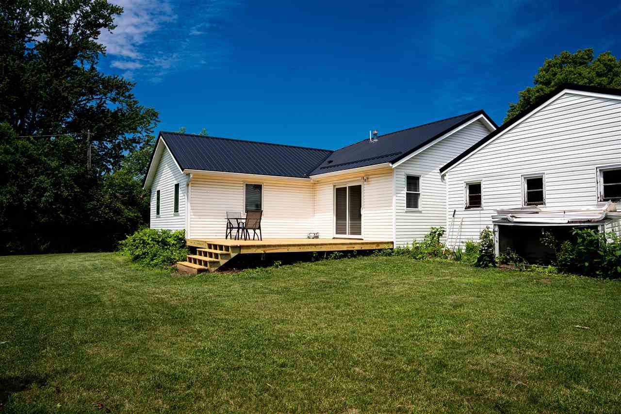 Property Photo 28