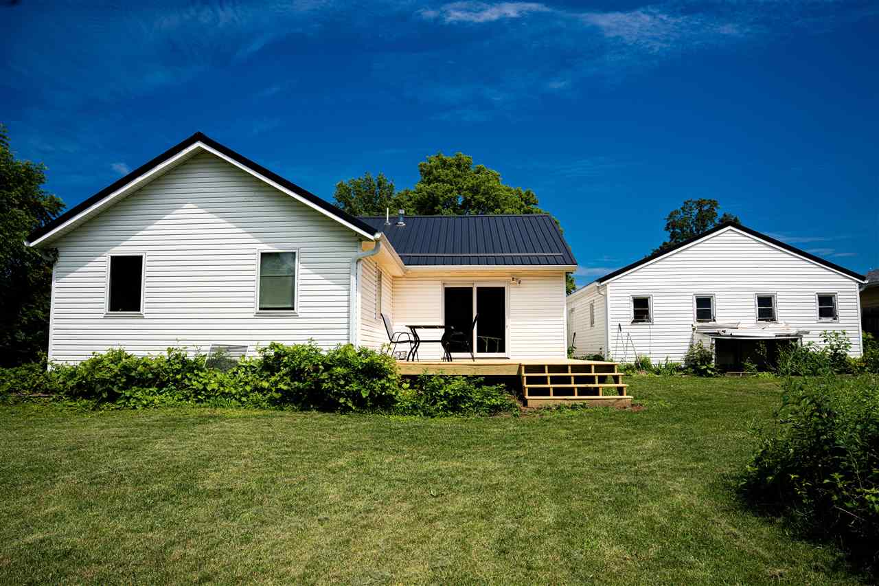 Property Photo 29