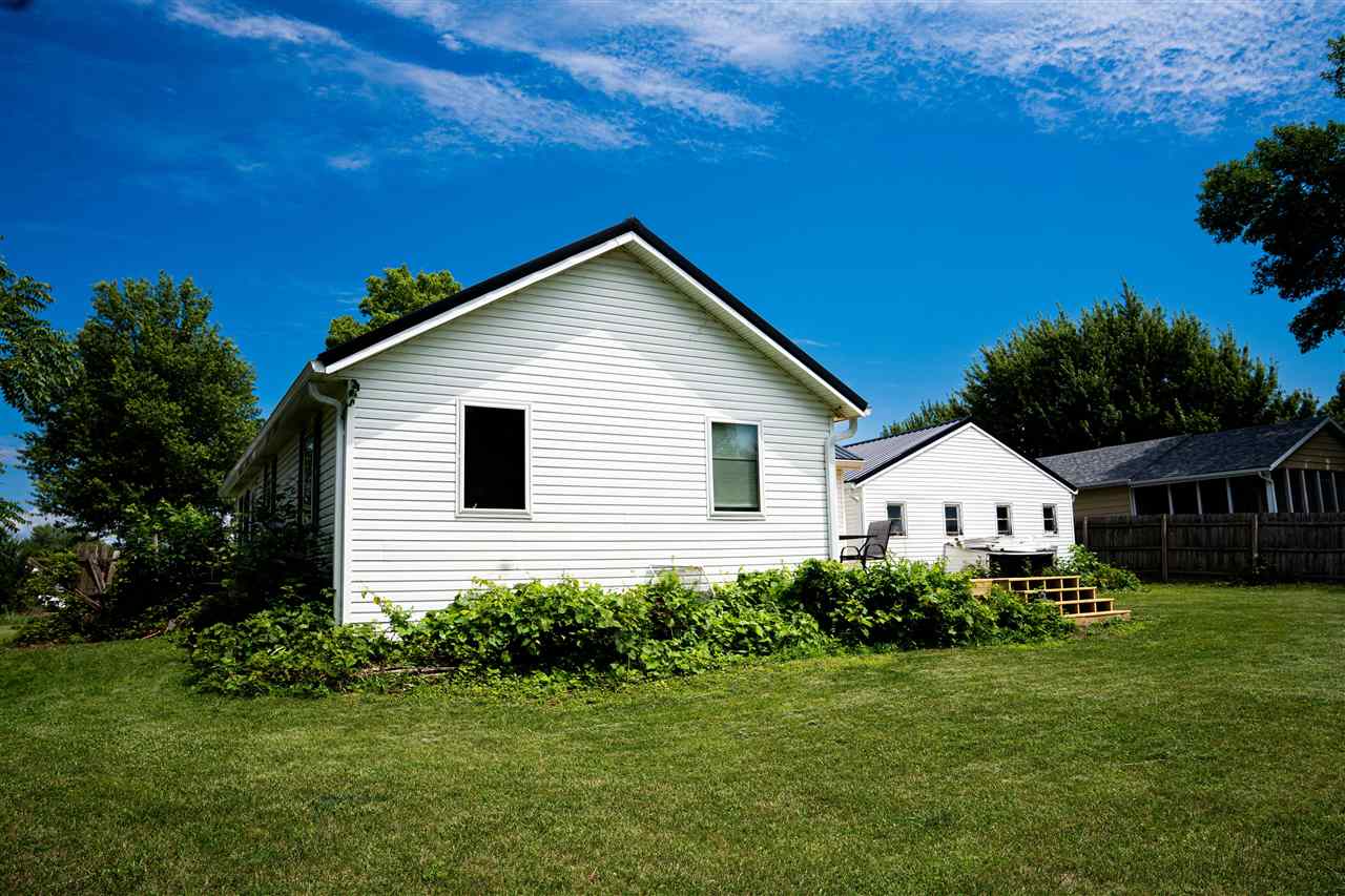 Property Photo 30