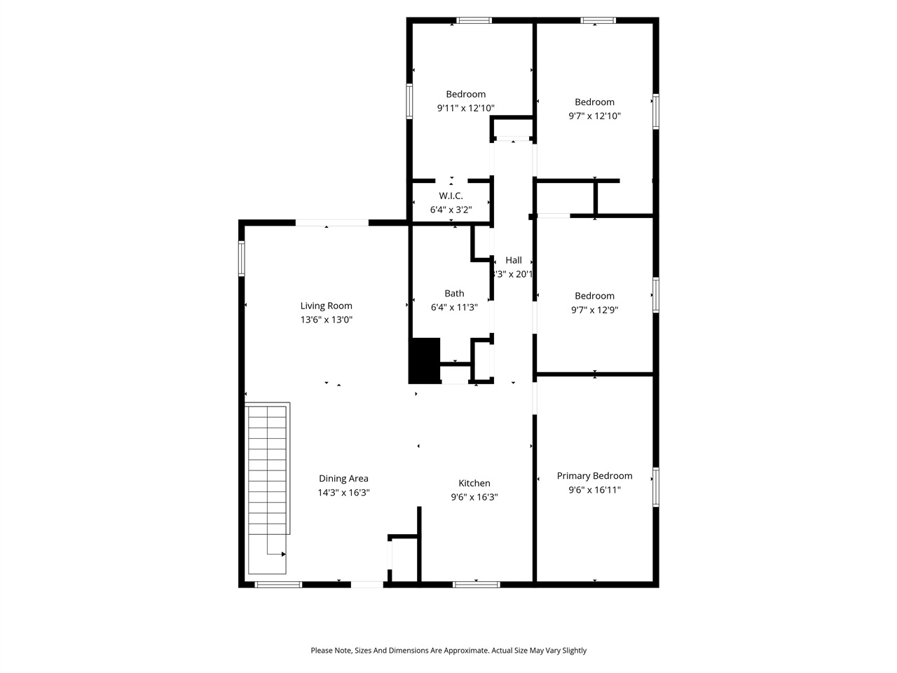 Property Photo 32