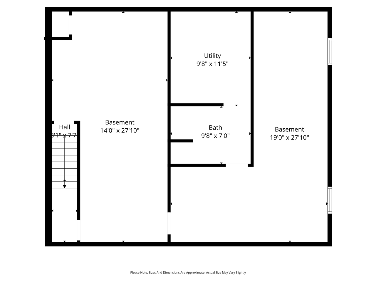 Property Photo 33