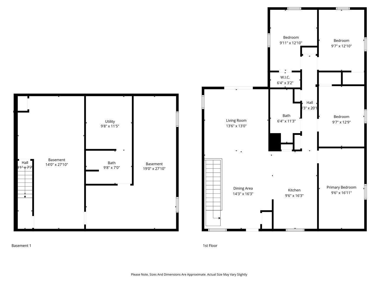 Property Photo 34