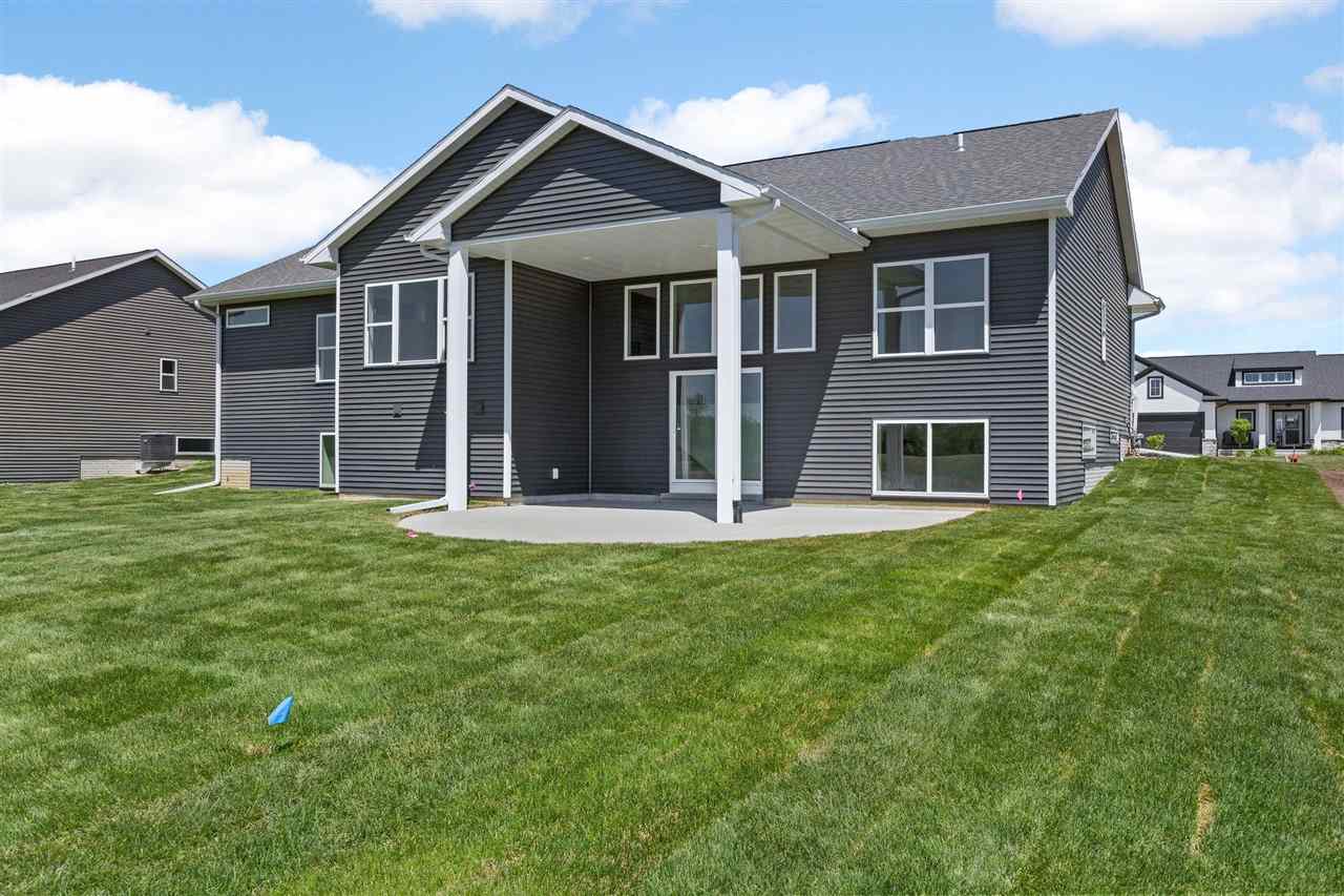 Property Photo 35