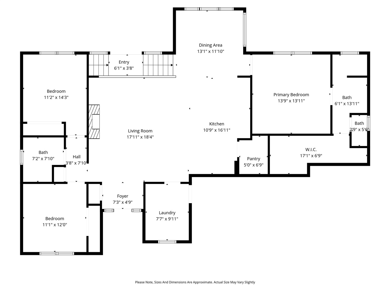 Property Photo 43