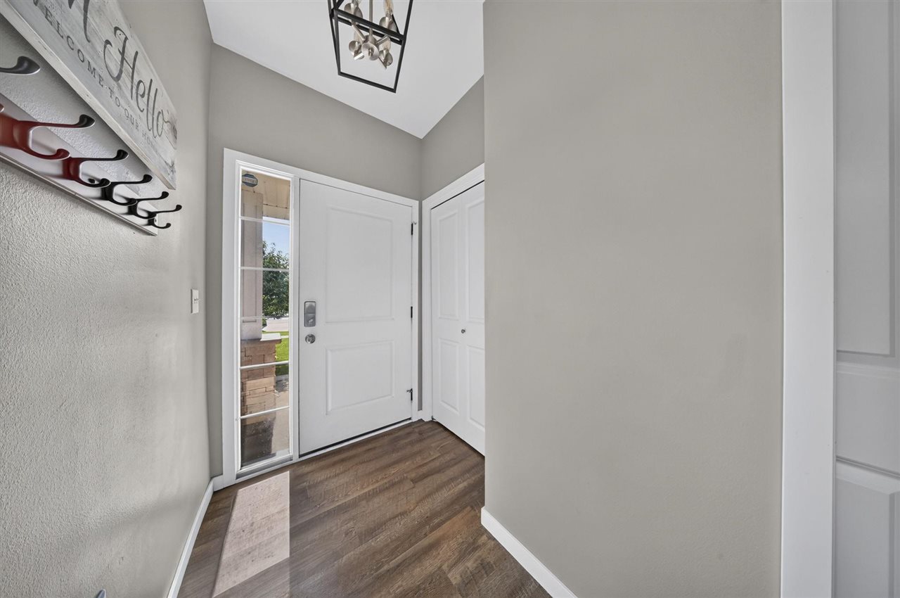 Property Photo 24