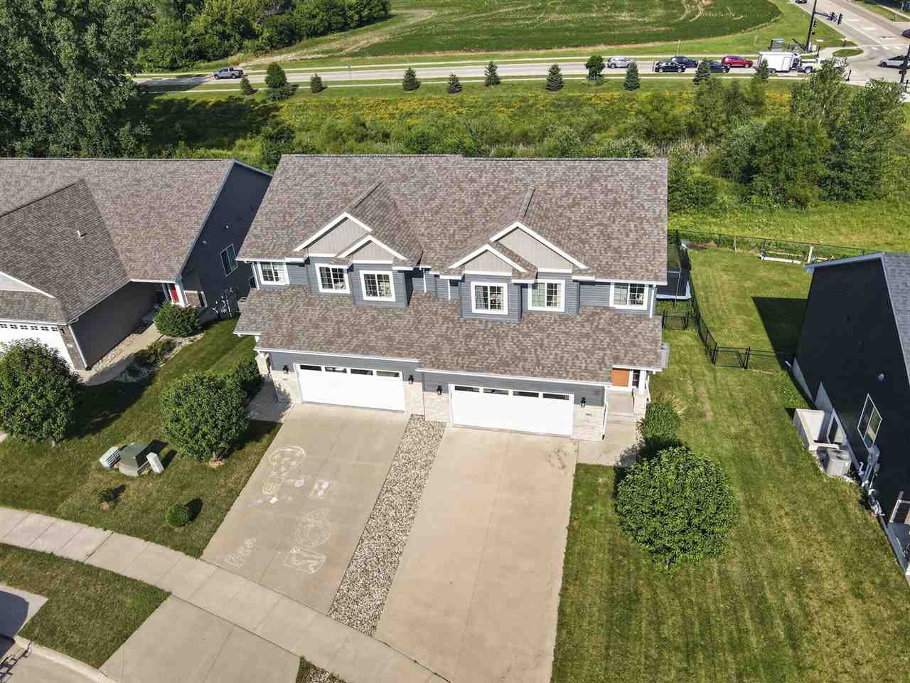 Property Photo 34