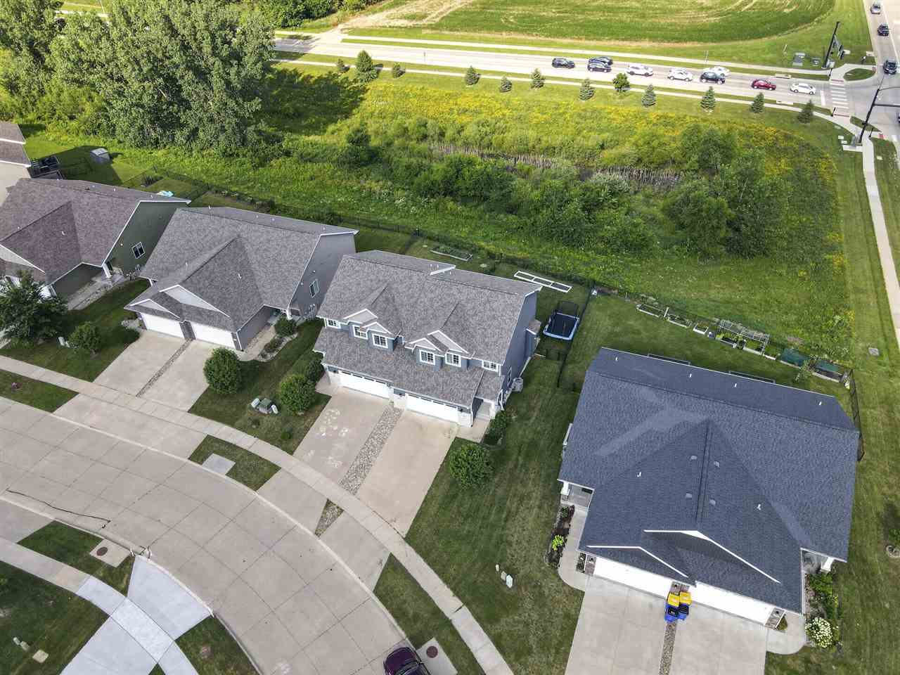 Property Photo 36