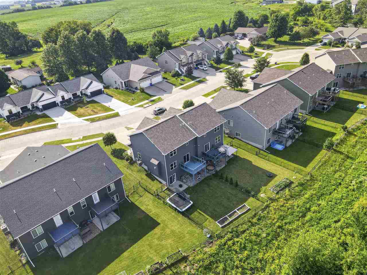 Property Photo 41