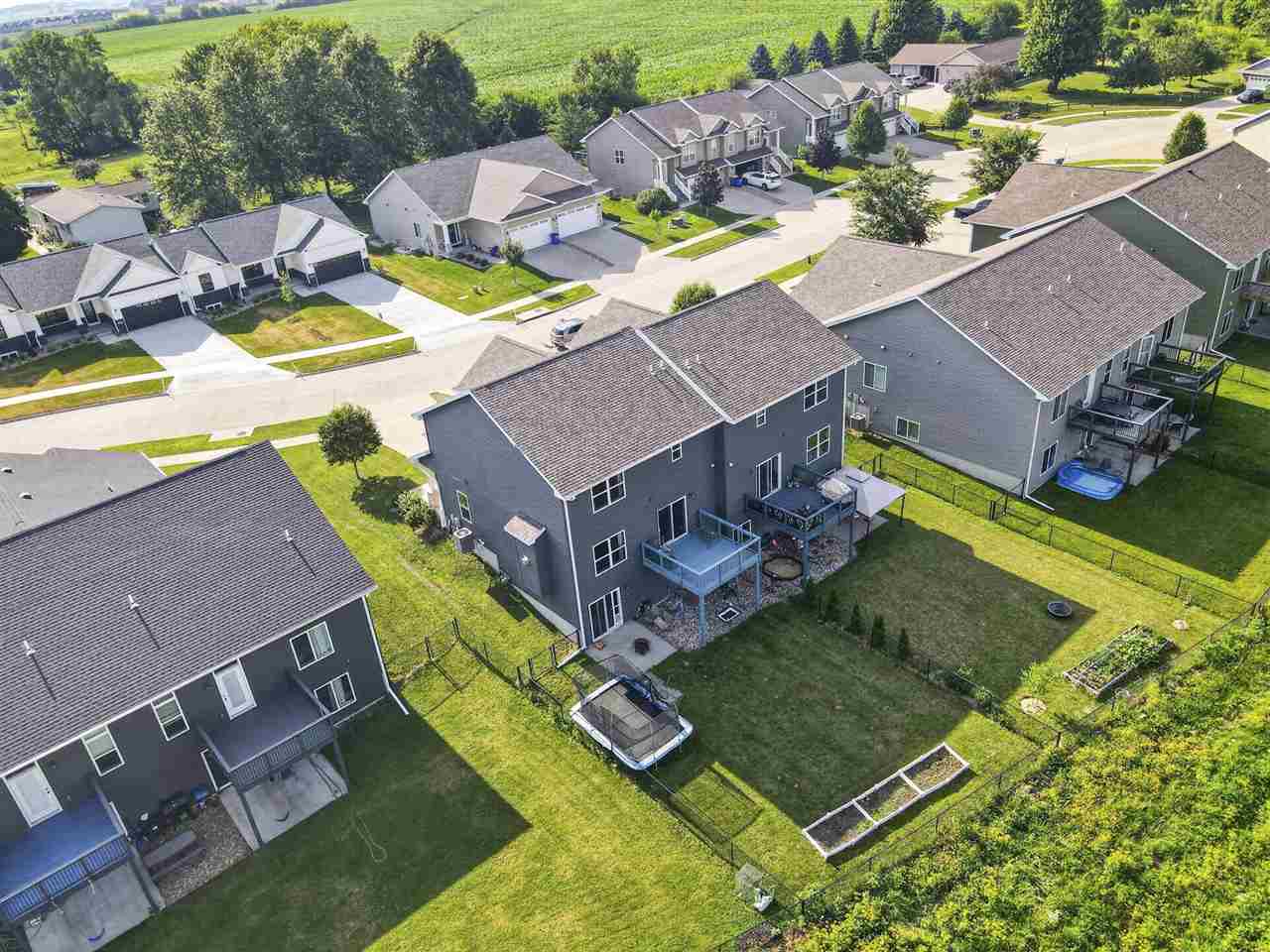 Property Photo 42