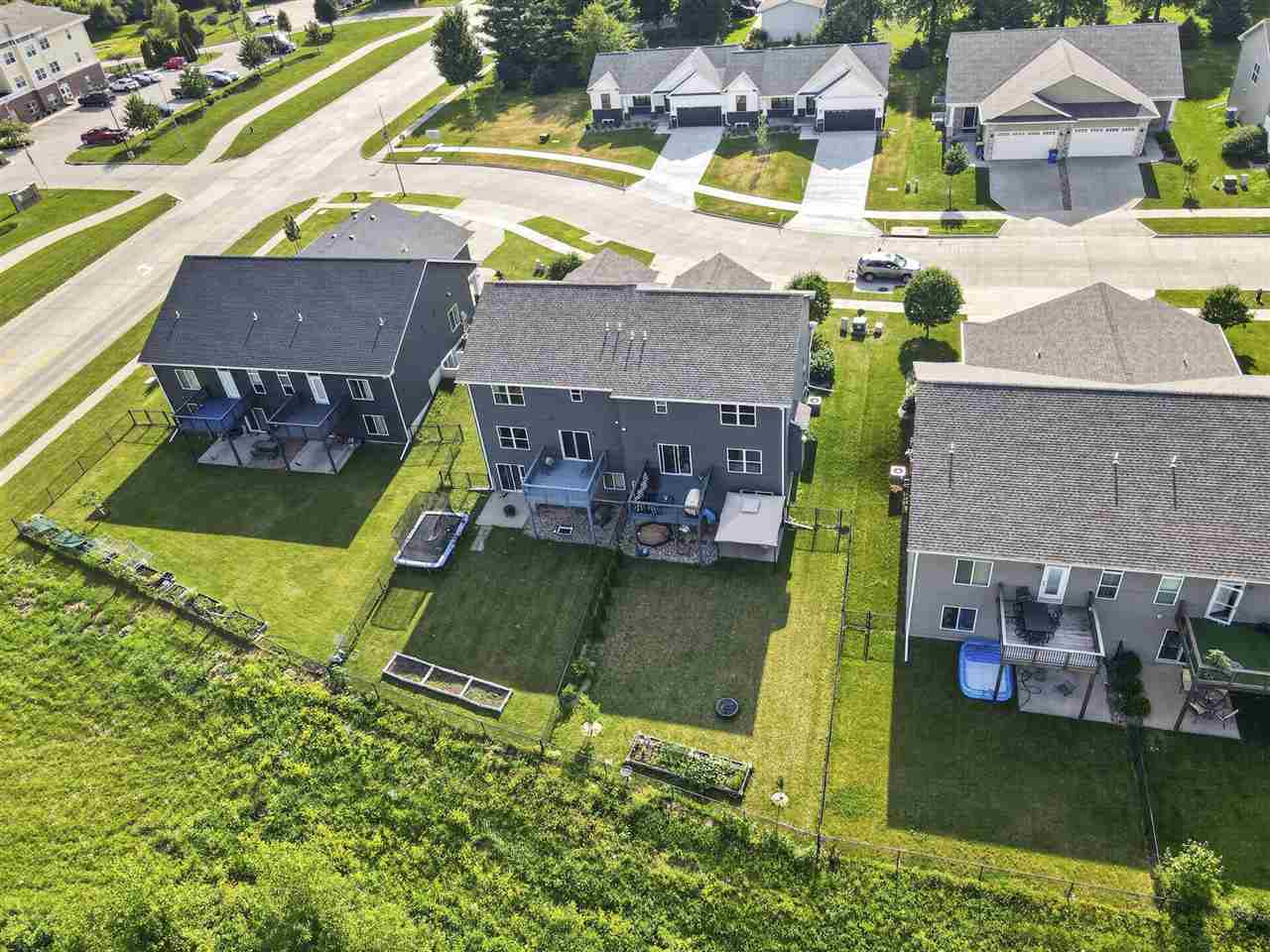Property Photo 43