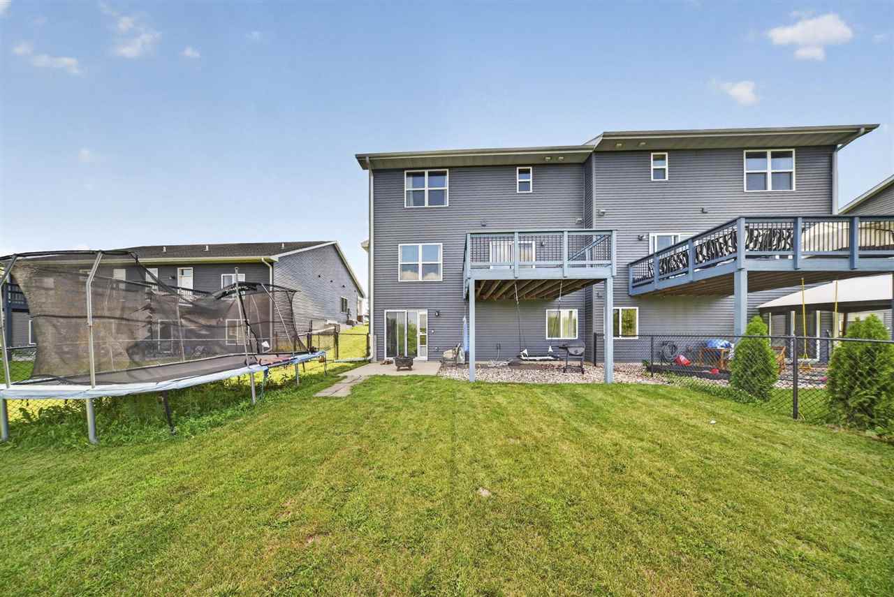 Property Photo 44