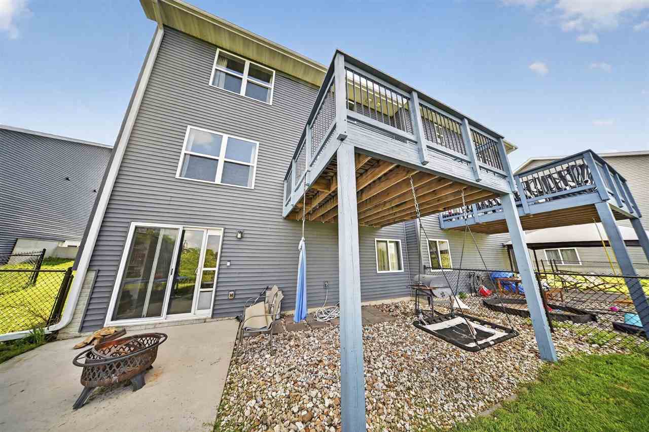 Property Photo 45