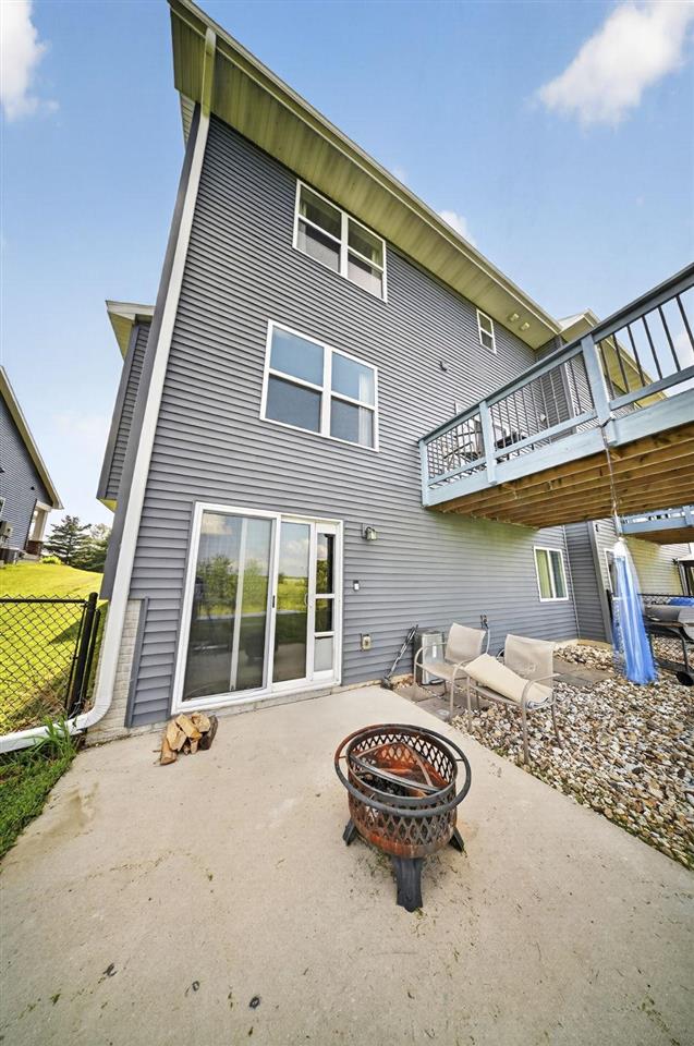 Property Photo 46