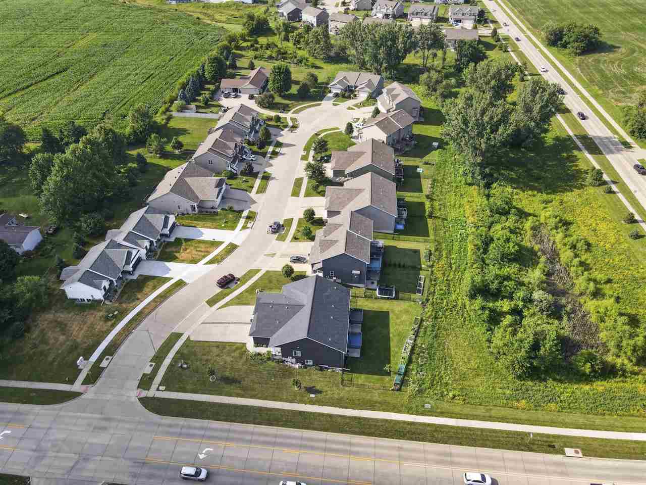 Property Photo 47