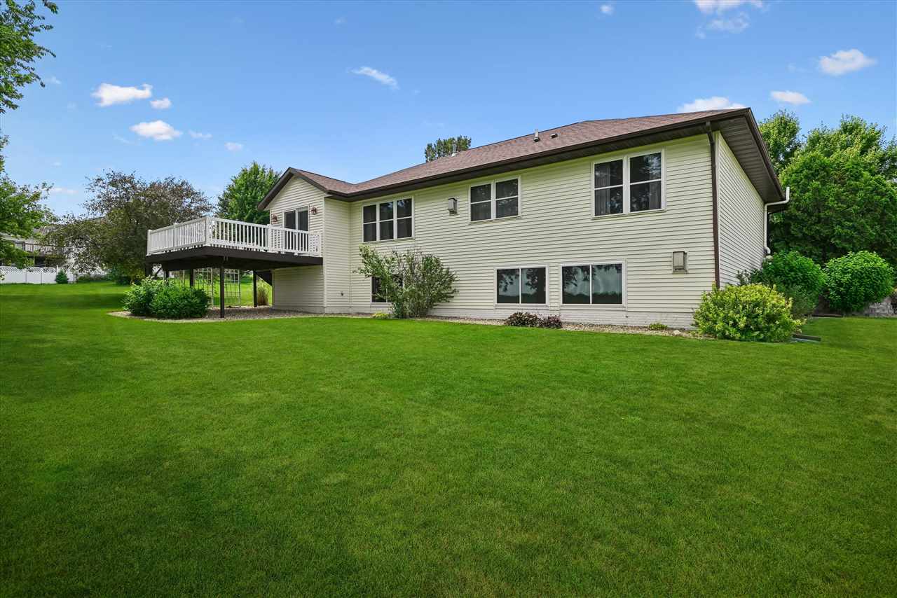 Property Photo 34