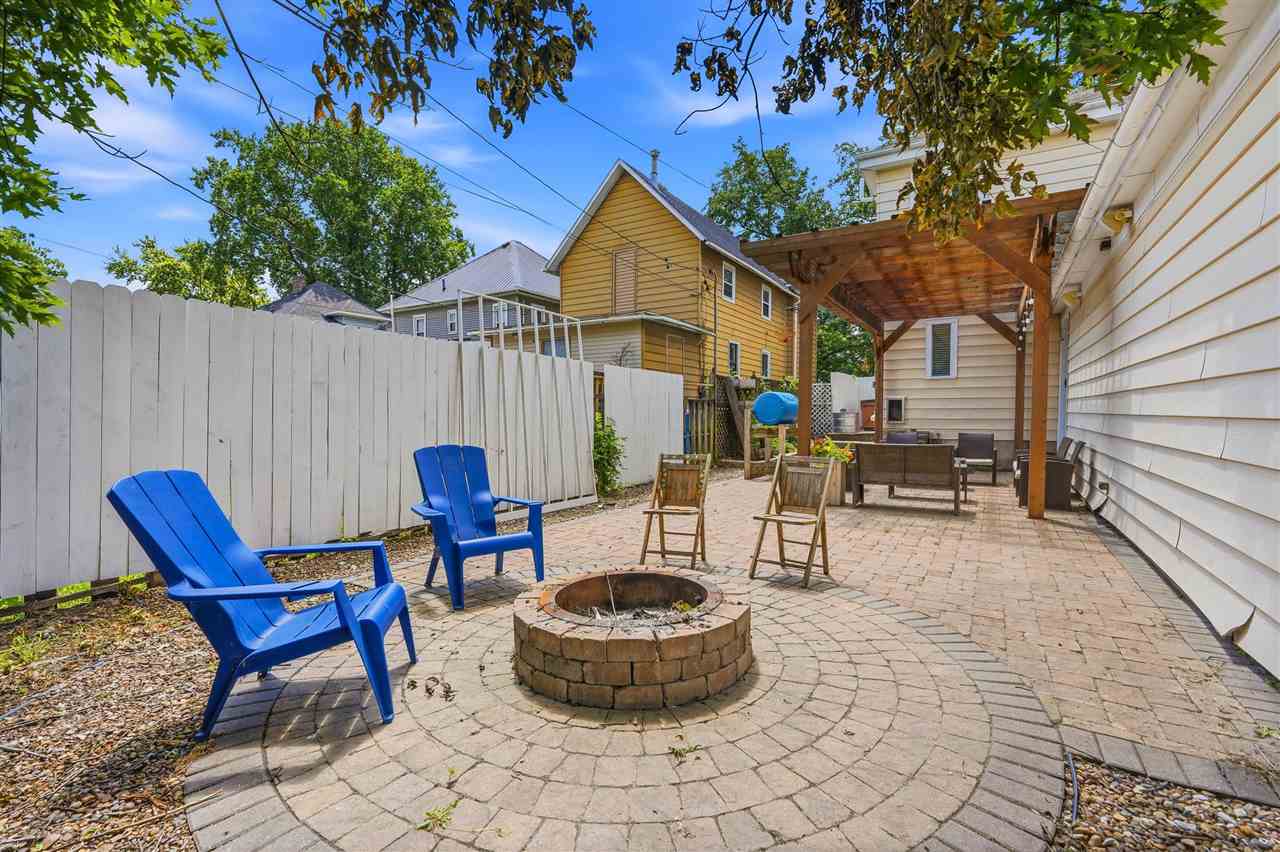 Property Photo 36