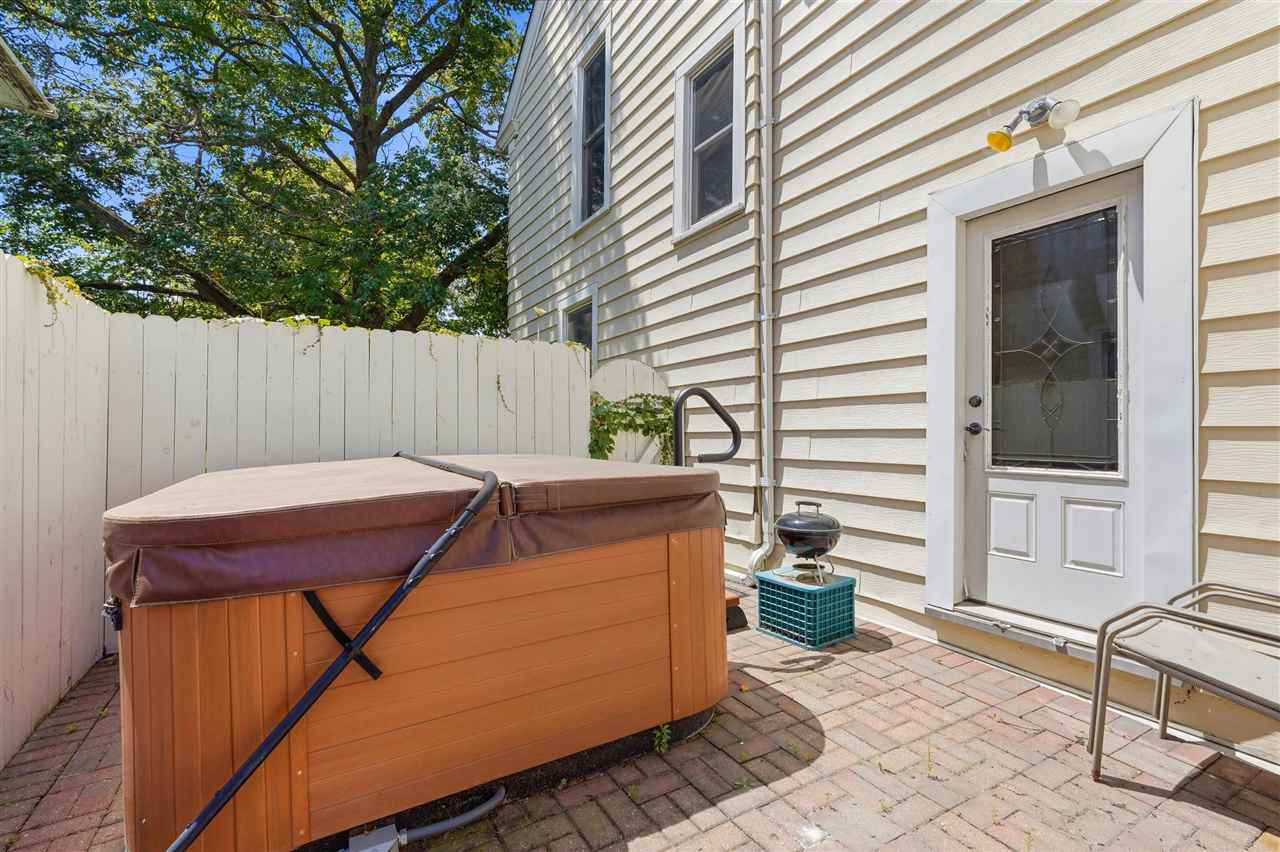 Property Photo 39