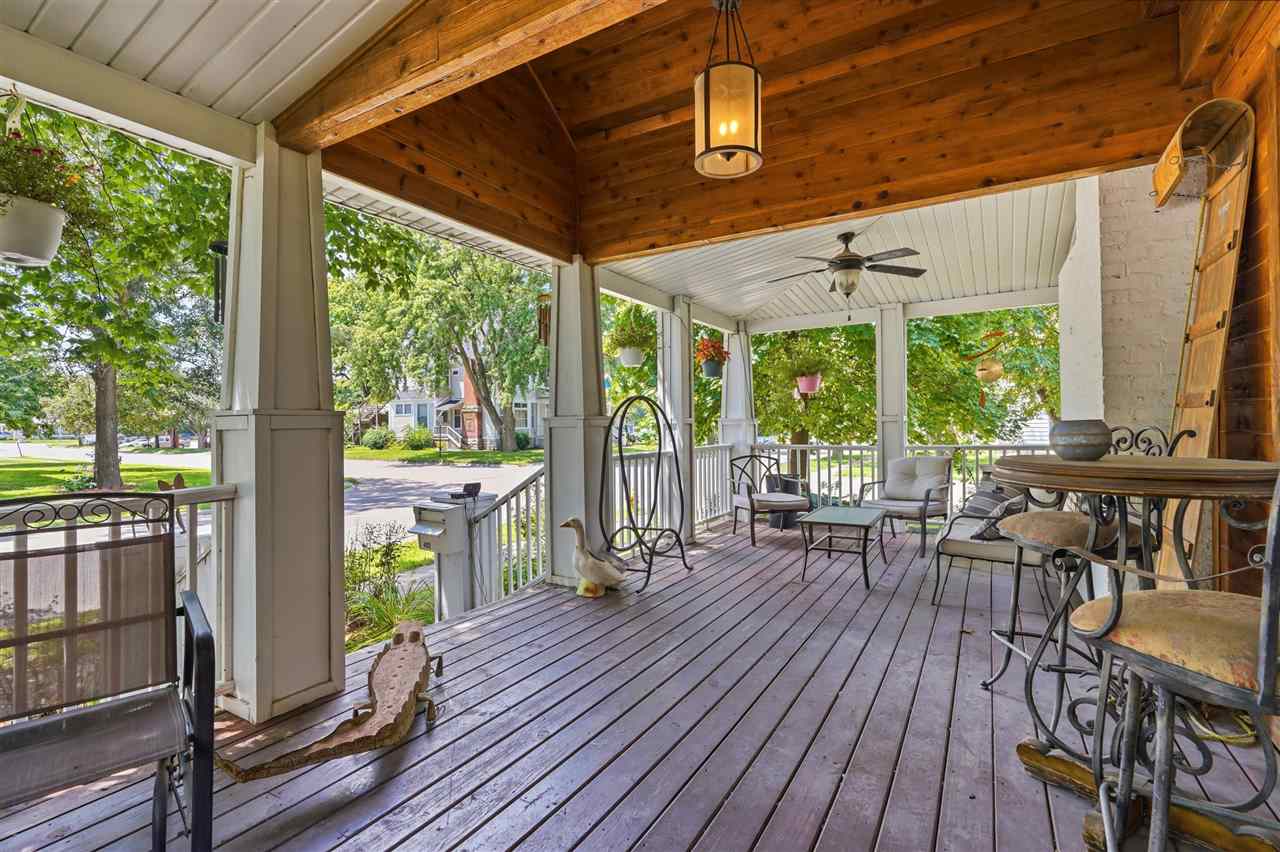 Property Photo 40