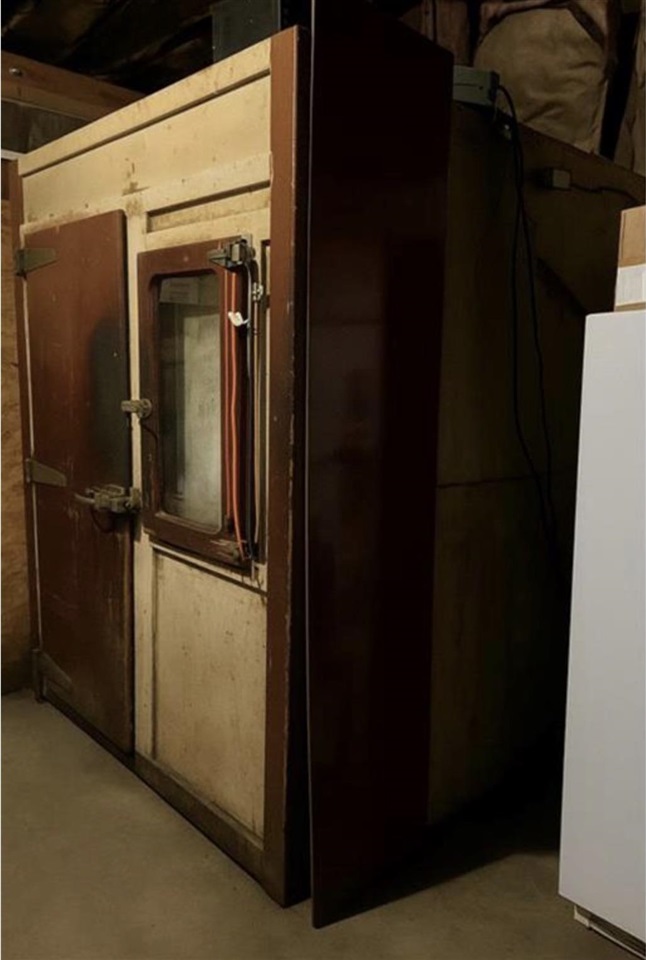 Property Photo 12