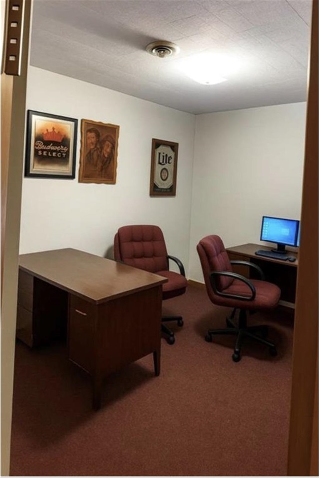 Property Photo 27