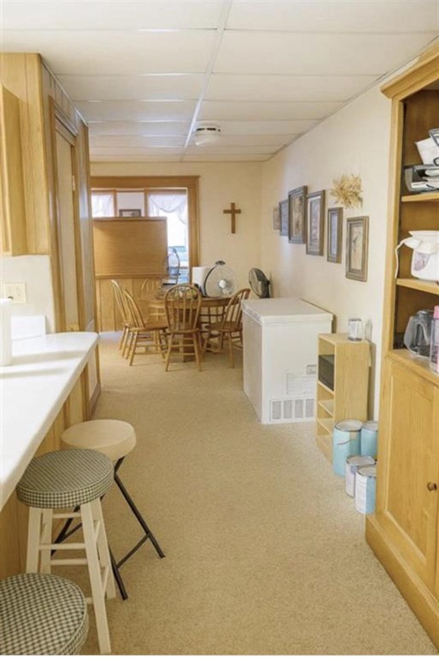 Property Photo 30