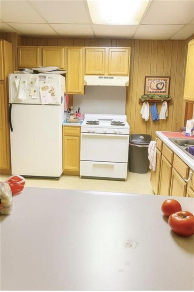 Property Photo 31