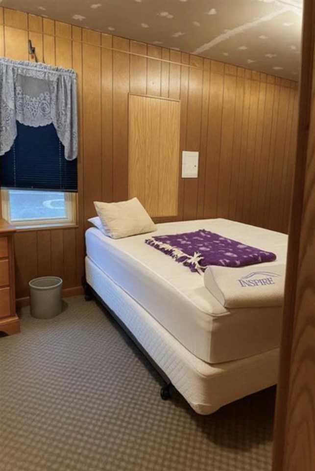 Property Photo 34