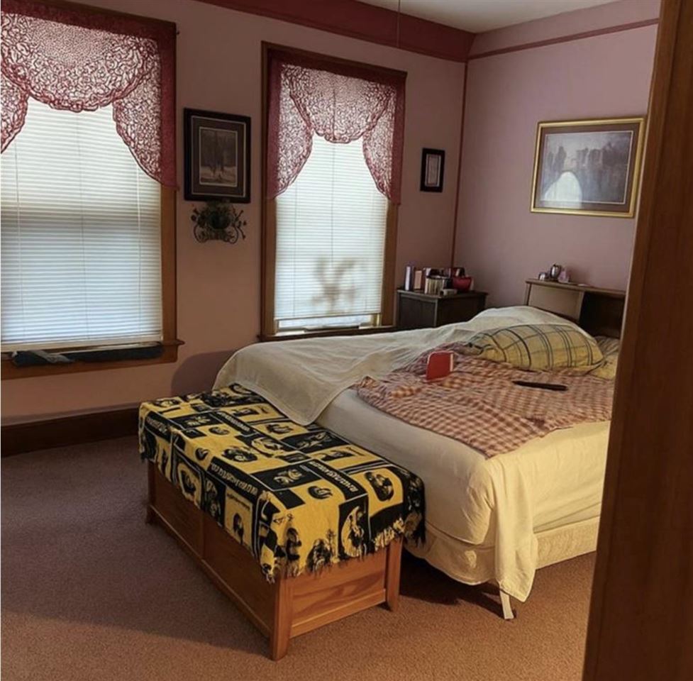 Property Photo 35