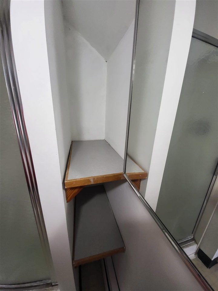 Property Photo 50