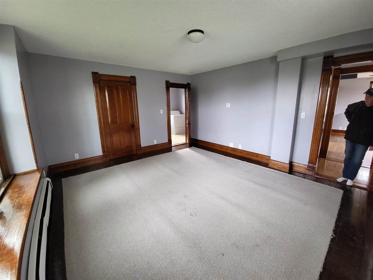 Property Photo 51