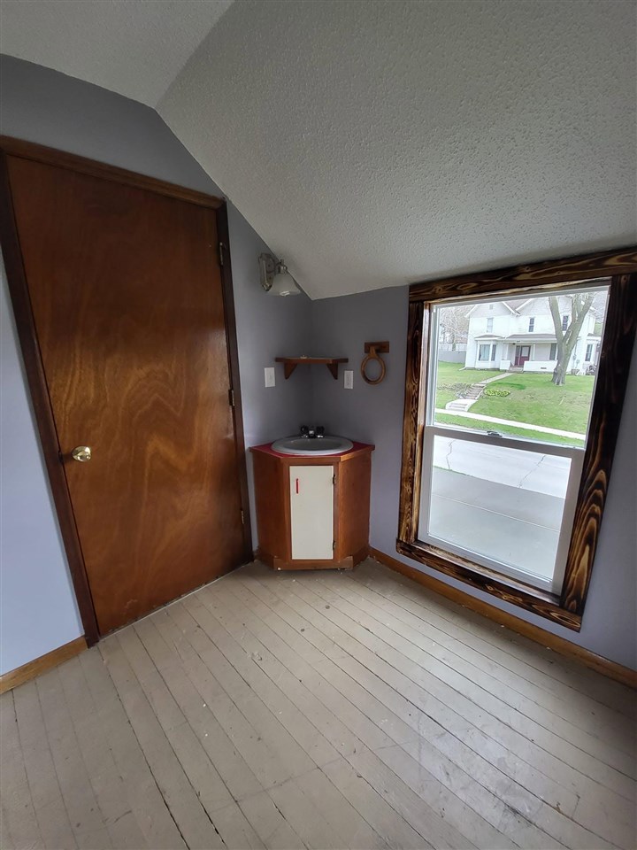 Property Photo 52