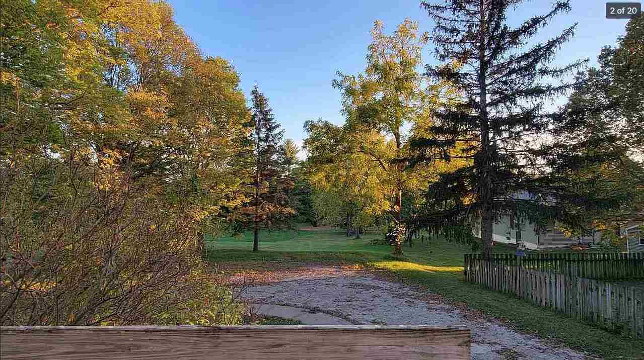 Property Photo 53