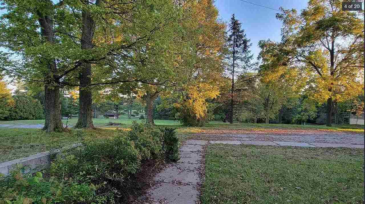 Property Photo 54