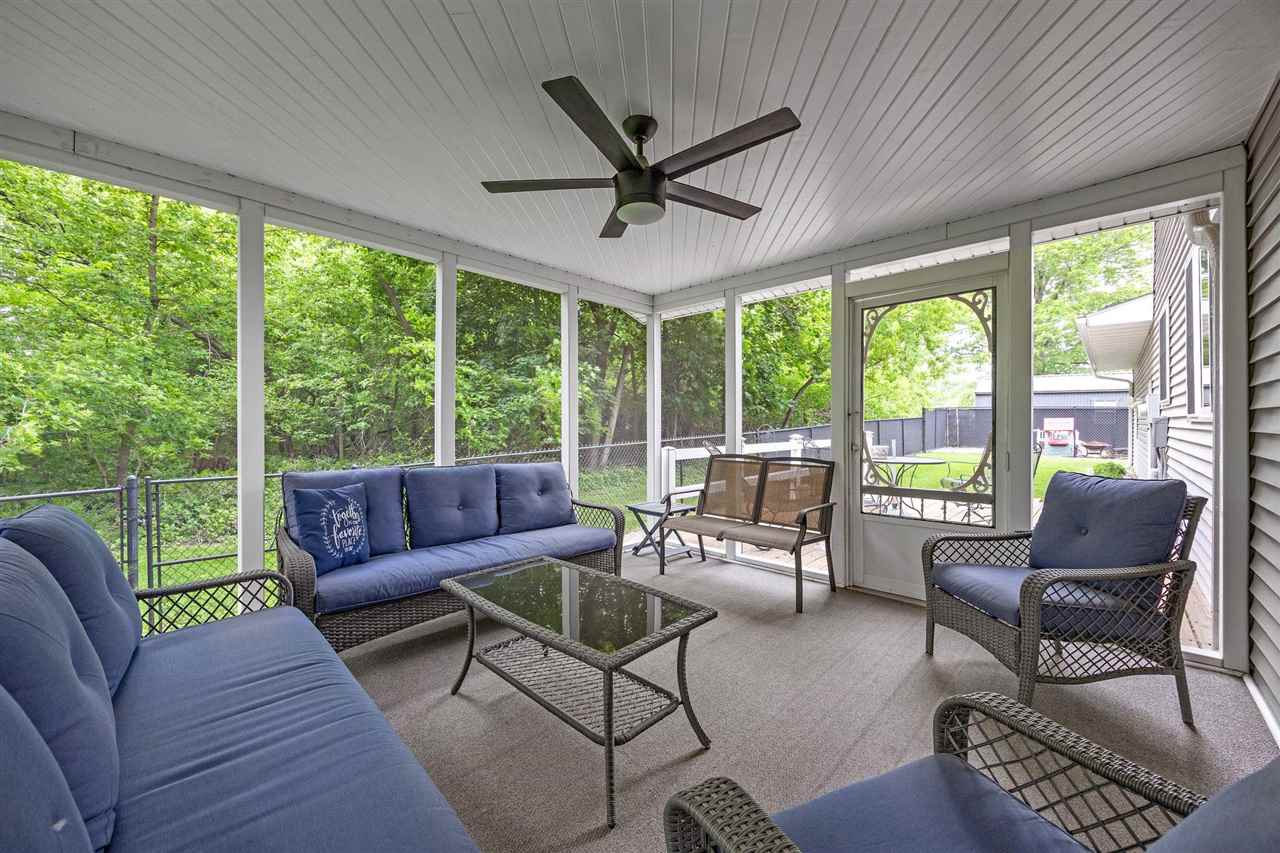 Property Photo 34