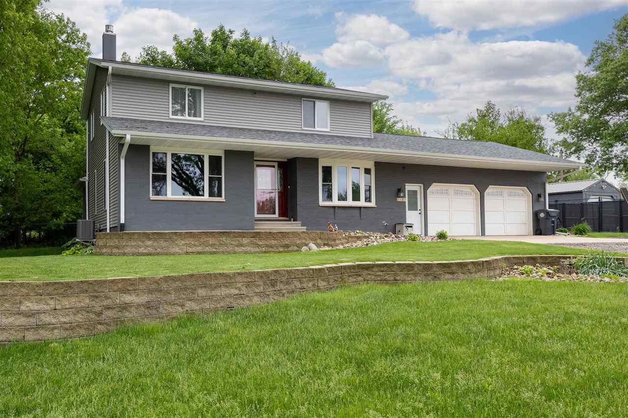 Property Photo 35