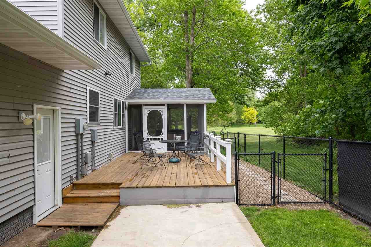 Property Photo 36