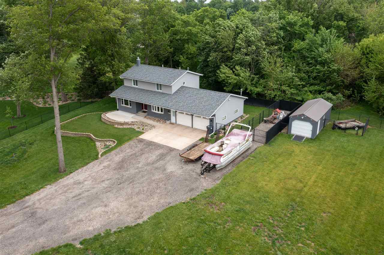 Property Photo 37