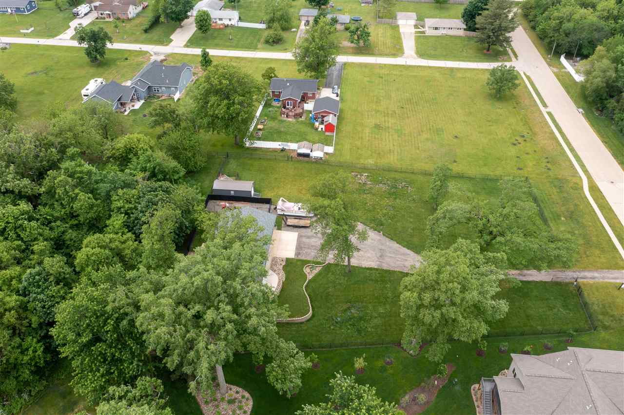 Property Photo 41