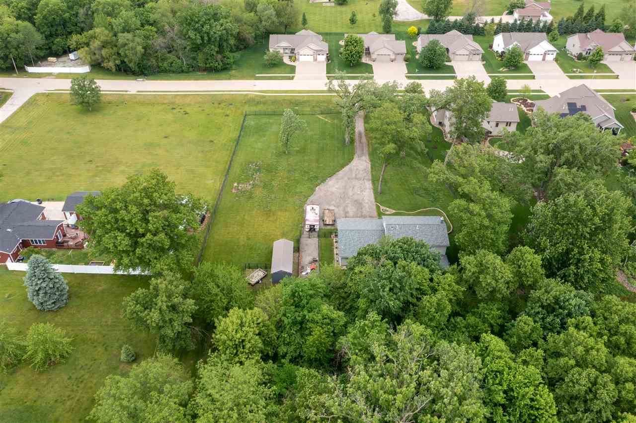Property Photo 42